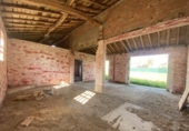 Suelo urbano en venta en la España, Burgos, ref: TR340640 foto