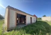 Suelo urbano en venta en la España, Burgos, ref: TR340640 foto