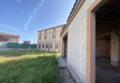 Suelo urbano en venta en la España, Burgos, ref: TR340640 foto