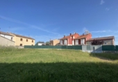 Suelo urbano en venta en la España, Burgos, ref: TR340640 foto