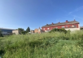 Suelo urbano en venta en la España, Burgos, ref: TR340640 foto