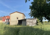 Suelo urbano en venta en la España, Burgos, ref: TR340640 foto
