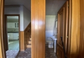 Suelo urbano en venta en la España, Burgos, ref: TR340640 foto