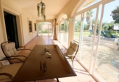 Casa de camp amb terreny en venda a la España, Badajoz, ref.: TR340354 foto