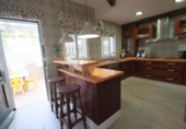Casa de camp amb terreny en venda a la España, Badajoz, ref.: TR340354 foto