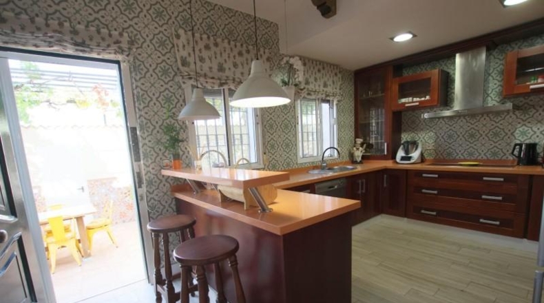 Badajoz - Badajoz - 4250m2