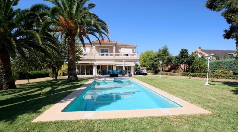Badajoz - Badajoz - 4250m2