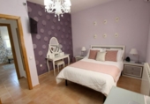 Casa de camp amb terreny en venda a la España, Badajoz, ref.: TR340354 foto