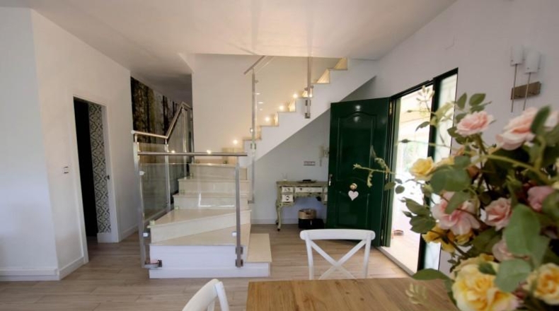 Badajoz - Badajoz - 4250m2