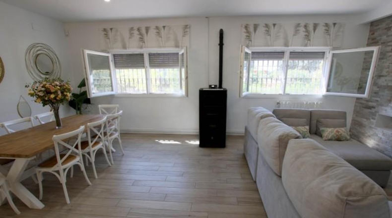 Badajoz - Badajoz - 4250m2