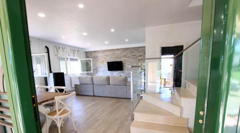 Badajoz - Badajoz - 4250m2
