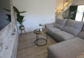 Casa de camp amb terreny en venda a la España, Badajoz, ref.: TR340354 foto