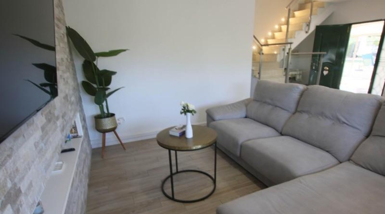 Badajoz - Badajoz - 4250m2