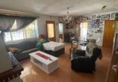 Xalet independent amb terreny en venda a la España, Busot, ref.: TR340157 foto