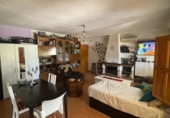 Xalet independent amb terreny en venda a la España, Busot, ref.: TR340157 foto