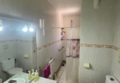 Xalet independent amb terreny en venda a la España, Busot, ref.: TR340157 foto