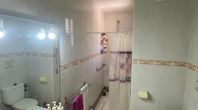 Alicante - Busot - 900m2