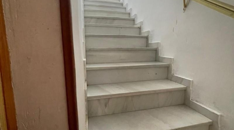 Alicante - Busot - 900m2