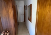 Xalet independent amb terreny en venda a la España, Busot, ref.: TR340157 foto