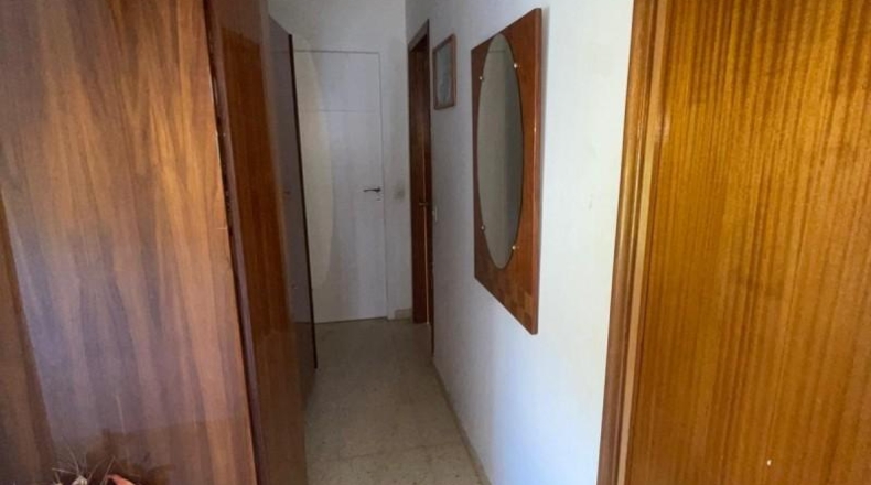 Alicante - Busot - 900m2