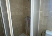 Xalet independent amb terreny en venda a la España, Busot, ref.: TR340157 foto