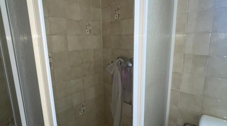 Alicante - Busot - 900m2