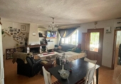 Xalet independent amb terreny en venda a la España, Busot, ref.: TR340157 foto