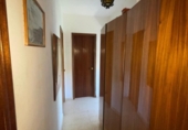 Xalet independent amb terreny en venda a la España, Busot, ref.: TR340157 foto