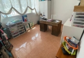 Xalet independent amb terreny en venda a la España, Busot, ref.: TR340157 foto