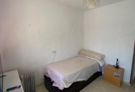 Foto 20