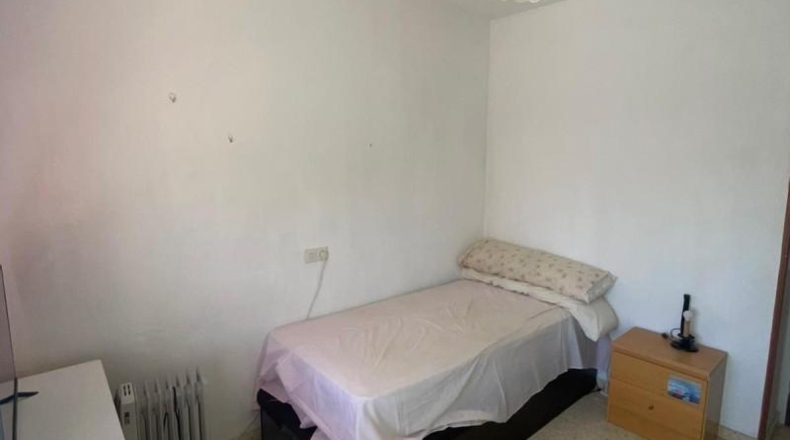 Alicante - Busot - 900m2