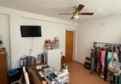 Xalet independent amb terreny en venda a la España, Busot, ref.: TR340157 foto