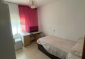 Xalet independent amb terreny en venda a la España, Busot, ref.: TR340157 foto
