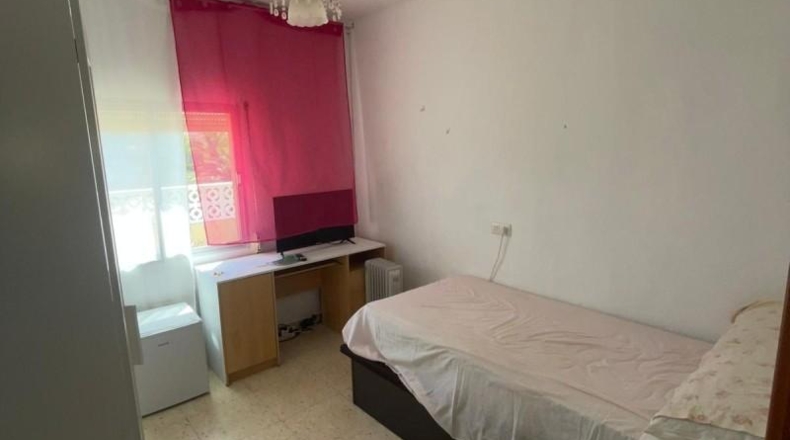 Alicante - Busot - 900m2