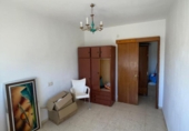 Xalet independent amb terreny en venda a la España, Busot, ref.: TR340157 foto