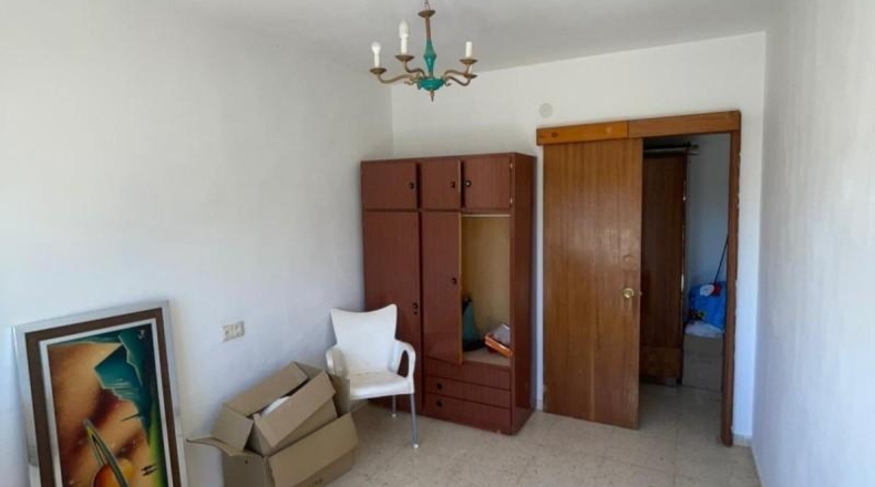 Alicante - Busot - 900m2