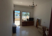 Xalet independent amb terreny en venda a la España, Busot, ref.: TR340157 foto