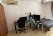 Xalet independent amb terreny en venda a la España, Busot, ref.: TR340157 foto