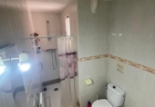 Xalet independent amb terreny en venda a la España, Busot, ref.: TR340157 foto