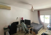 Xalet independent amb terreny en venda a la España, Busot, ref.: TR340157 foto