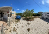 Xalet independent amb terreny en venda a la España, Busot, ref.: TR340157 foto