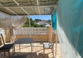 Xalet independent amb terreny en venda a la España, Busot, ref.: TR340157 foto