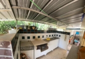 Xalet independent amb terreny en venda a la España, Busot, ref.: TR340157 foto