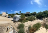 Xalet independent amb terreny en venda a la España, Busot, ref.: TR340157 foto