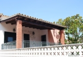 Casa de poble en venda a la España, Lloret de Mar, ref.: TR295457 foto