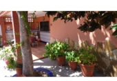 Casa de poble en venda a la España, Lloret de Mar, ref.: TR295457 foto