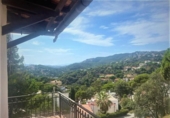 Casa de poble en venda a la España, Lloret de Mar, ref.: TR295457 foto