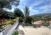 Casa de poble en venda a la España, Lloret de Mar, ref.: TR295457 foto