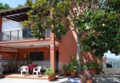 Casa de poble en venda a la España, Lloret de Mar, ref.: TR295457 foto