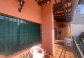 Casa de poble en venda a la España, Lloret de Mar, ref.: TR295457 foto